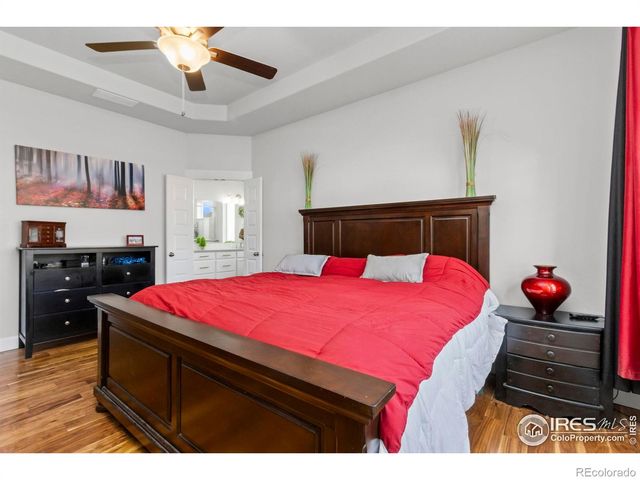 2093 Gather Court, Windsor, CO 80550