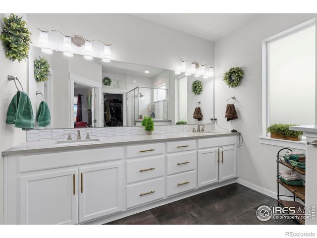 2093 Gather Court, Windsor, CO 80550
