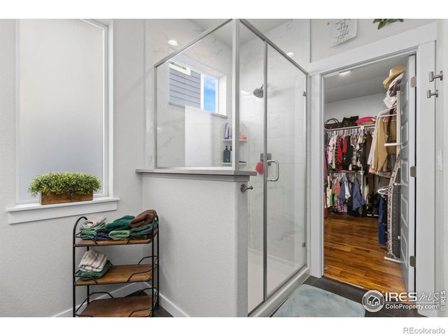 2093 Gather Court, Windsor, CO 80550