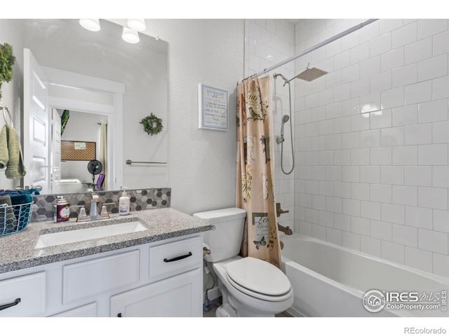 2093 Gather Court, Windsor, CO 80550