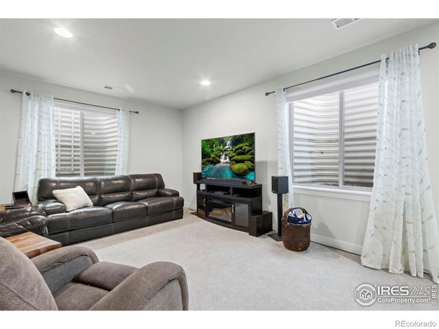 2093 Gather Court, Windsor, CO 80550