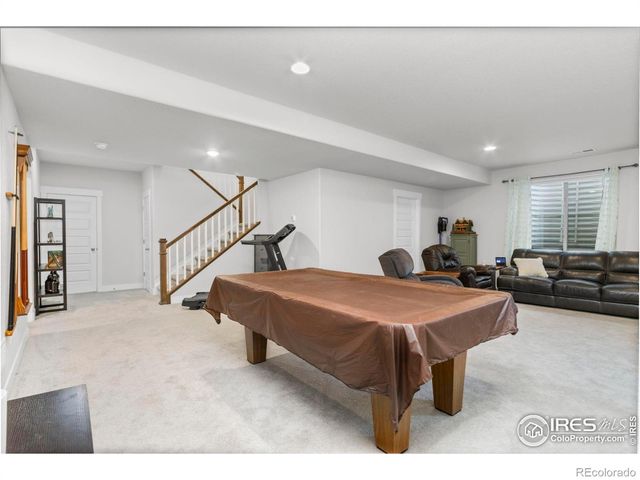 2093 Gather Court, Windsor, CO 80550