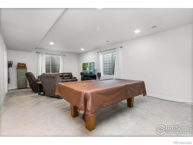 2093 Gather Court, Windsor, CO 80550