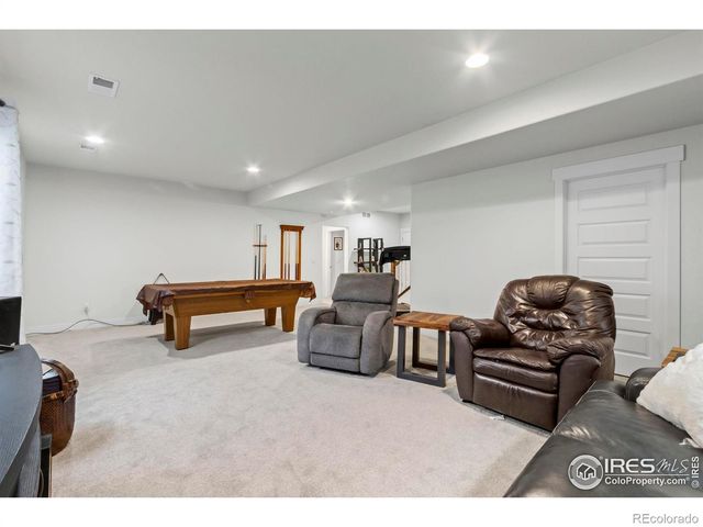 2093 Gather Court, Windsor, CO 80550