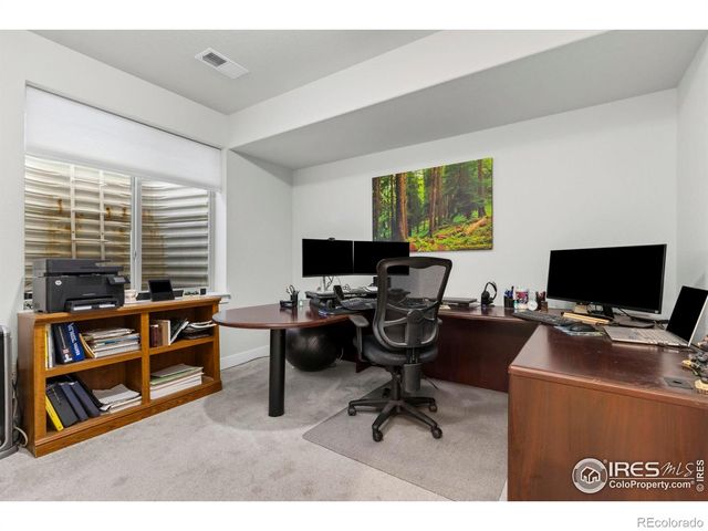 2093 Gather Court, Windsor, CO 80550