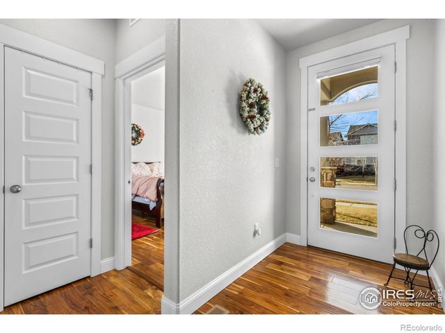 2093 Gather Court, Windsor, CO 80550