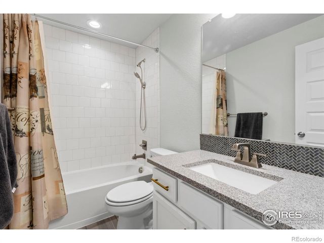 2093 Gather Court, Windsor, CO 80550