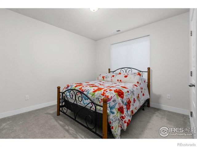 2093 Gather Court, Windsor, CO 80550