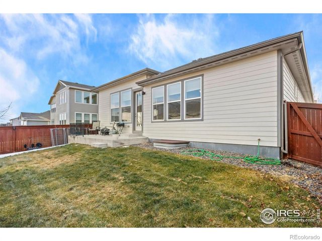 2093 Gather Court, Windsor, CO 80550