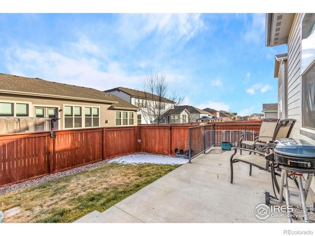 2093 Gather Court, Windsor, CO 80550