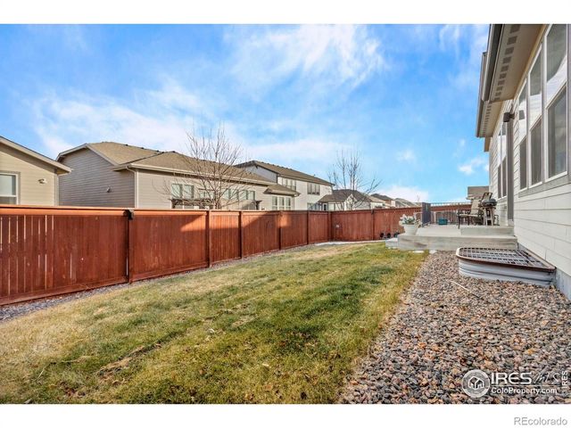 2093 Gather Court, Windsor, CO 80550