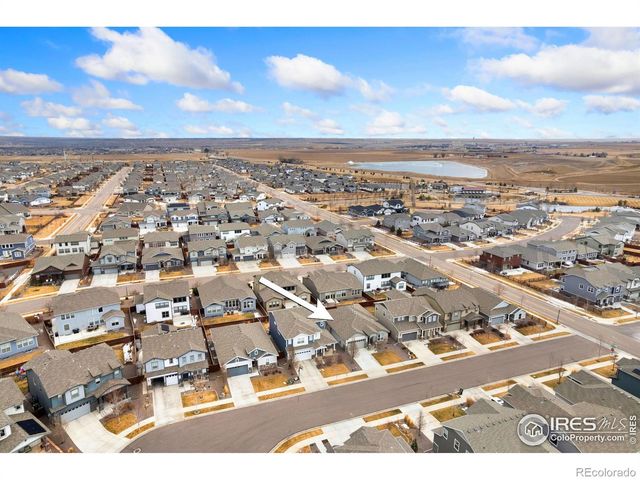 2093 Gather Court, Windsor, CO 80550
