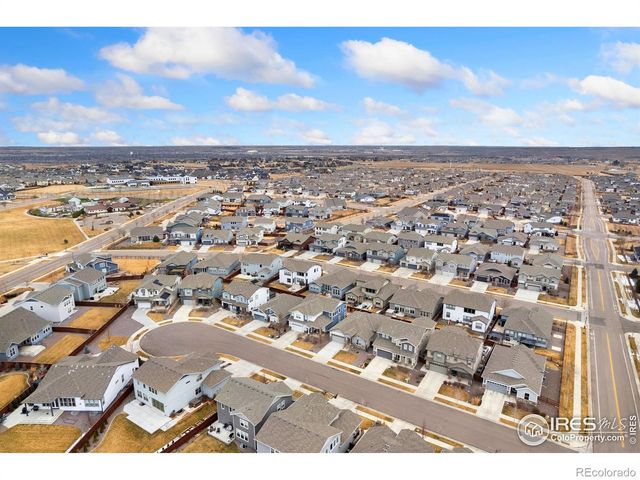 2093 Gather Court, Windsor, CO 80550