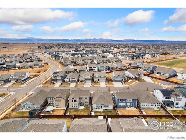 2093 Gather Court, Windsor, CO 80550