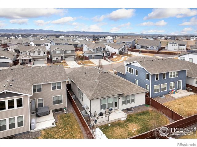 2093 Gather Court, Windsor, CO 80550