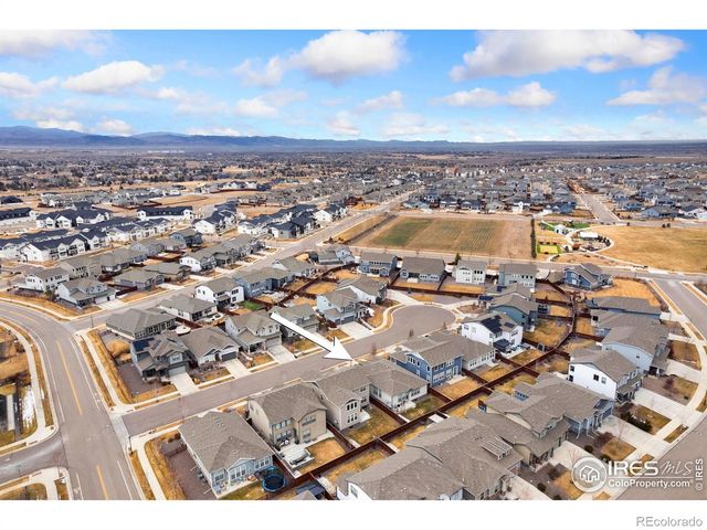 2093 Gather Court, Windsor, CO 80550