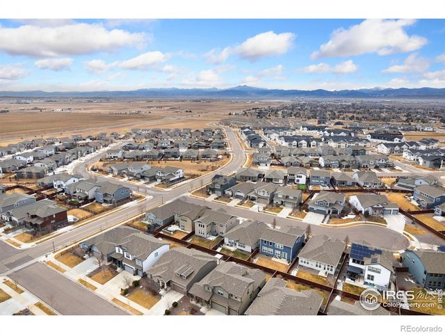2093 Gather Court, Windsor, CO 80550