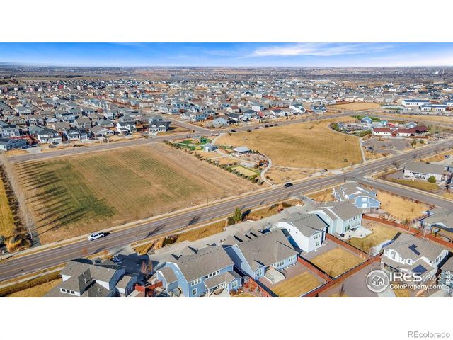 2093 Gather Court, Windsor, CO 80550