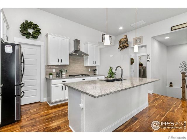2093 Gather Court, Windsor, CO 80550