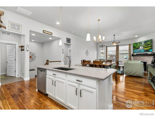 2093 Gather Court, Windsor, CO 80550