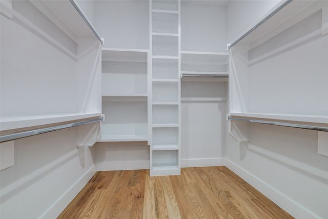 2714 N Carroll Avenue 102, Dallas, TX 75204