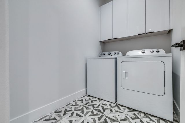 2714 N Carroll Avenue 102, Dallas, TX 75204