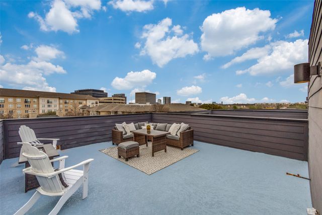 2714 N Carroll Avenue 102, Dallas, TX 75204