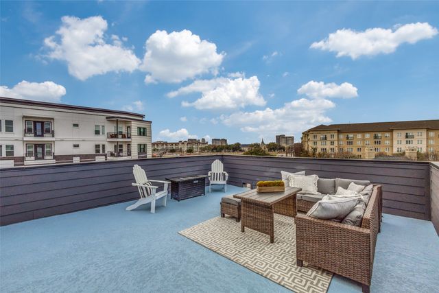 2714 N Carroll Avenue 102, Dallas, TX 75204