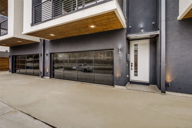 2714 N Carroll Avenue 102, Dallas, TX 75204