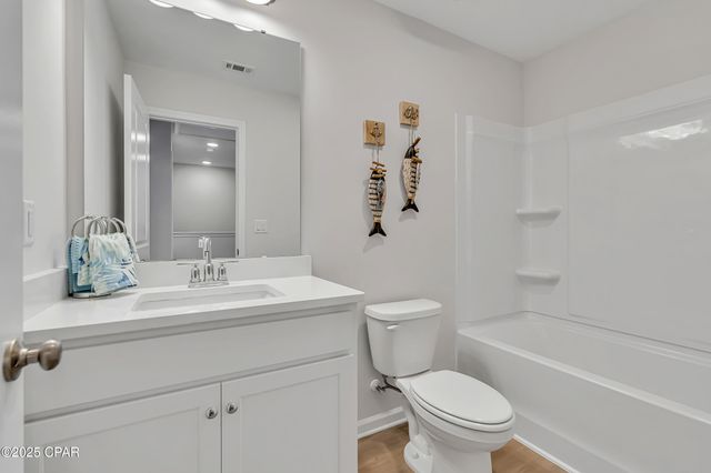 7672 Solana Lane 50, Panama City Beach, FL 32408