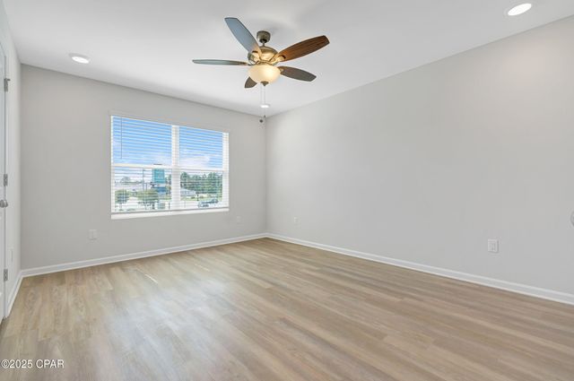 7672 Solana Lane 50, Panama City Beach, FL 32408