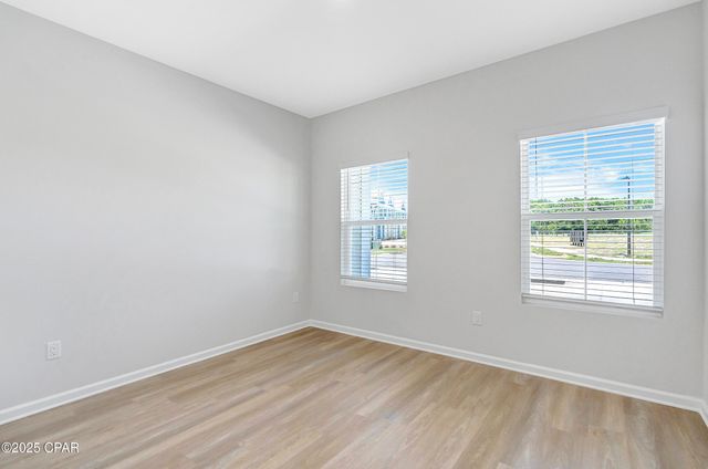 7672 Solana Lane 50, Panama City Beach, FL 32408