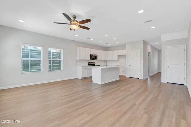 7672 Solana Lane 50, Panama City Beach, FL 32408