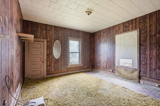 1626 Kennedy Street, Bonham, TX 75418