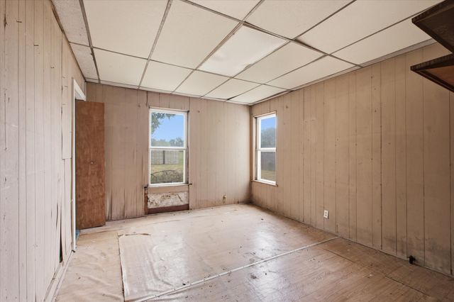 1626 Kennedy Street, Bonham, TX 75418