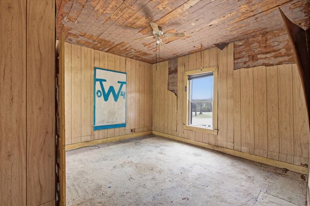 1626 Kennedy Street, Bonham, TX 75418