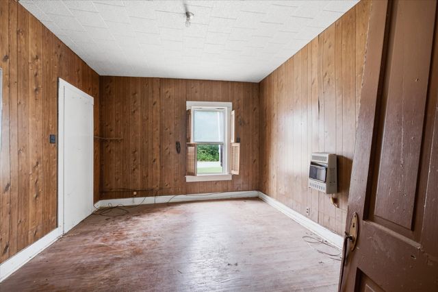 1626 Kennedy Street, Bonham, TX 75418