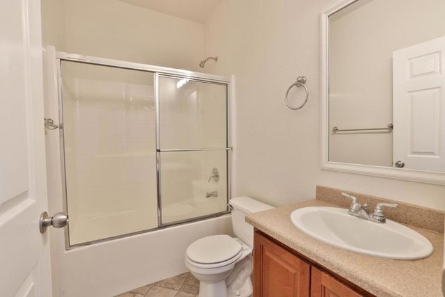 1085 Tasman Drive, Sunnyvale, CA 94089