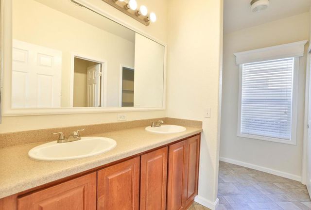 1085 Tasman Drive, Sunnyvale, CA 94089