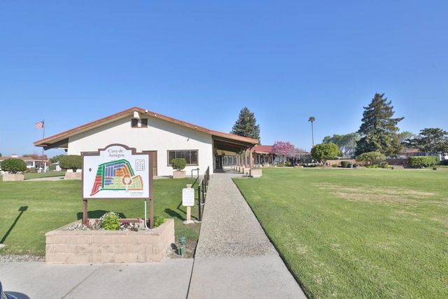 1085 Tasman Drive, Sunnyvale, CA 94089