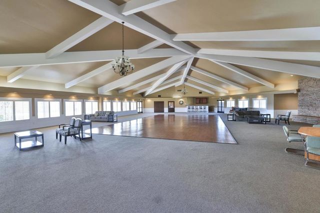 1085 Tasman Drive, Sunnyvale, CA 94089