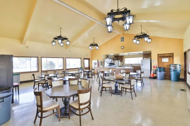 1085 Tasman Drive, Sunnyvale, CA 94089