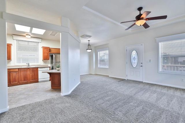 1085 Tasman Drive, Sunnyvale, CA 94089