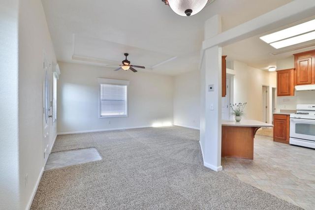 1085 Tasman Drive, Sunnyvale, CA 94089