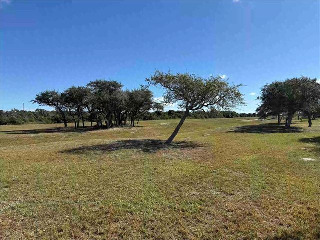 26 Augusta Circle, Aransas Pass, TX 78336