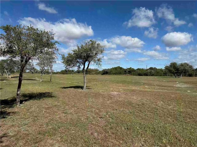 26 Augusta Circle, Aransas Pass, TX 78336