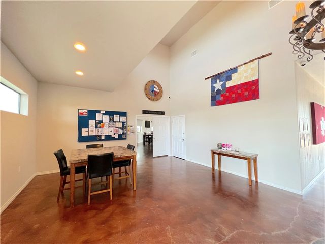 26 Augusta Circle, Aransas Pass, TX 78336