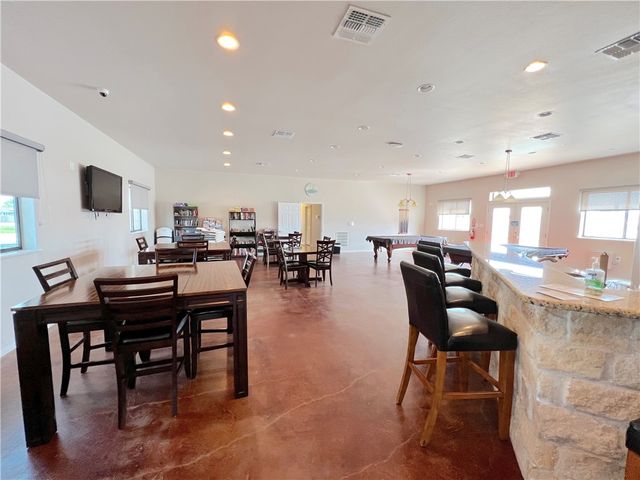 26 Augusta Circle, Aransas Pass, TX 78336