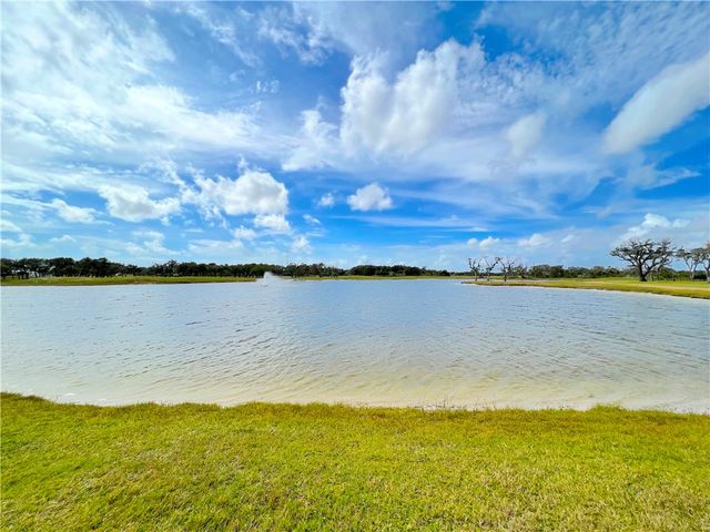 26 Augusta Circle, Aransas Pass, TX 78336