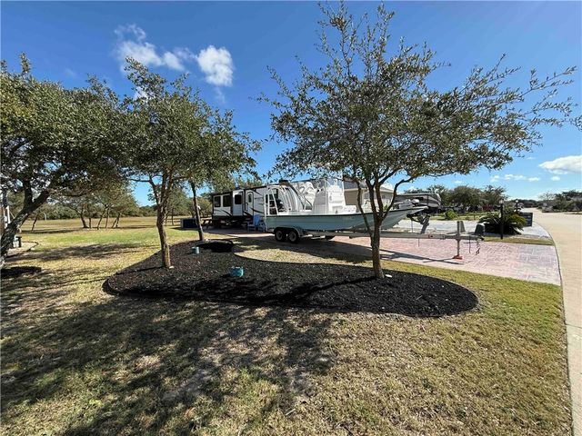 26 Augusta Circle, Aransas Pass, TX 78336